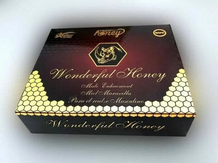 Wonderful honey. Вандерфул Хани. Возбудитель медовый. Мёд для мужчин возбудитель. Чудо мёд для мужчин.