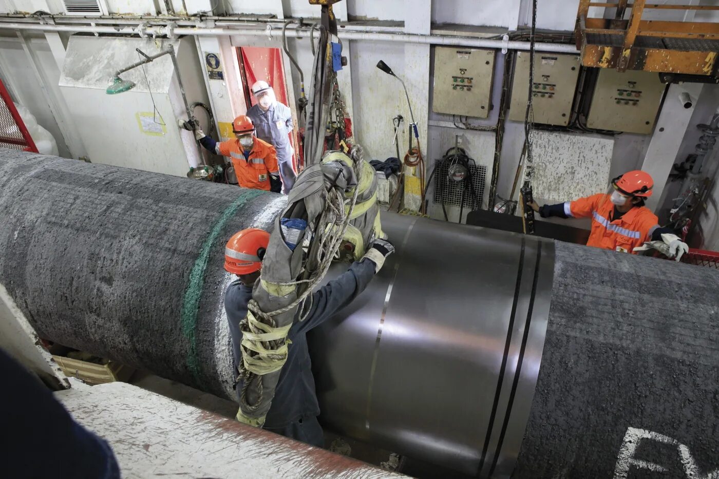 Северный поток выброс. Российский газ. Gas price germany. Газовая турбина siemens. Nord stream 2.