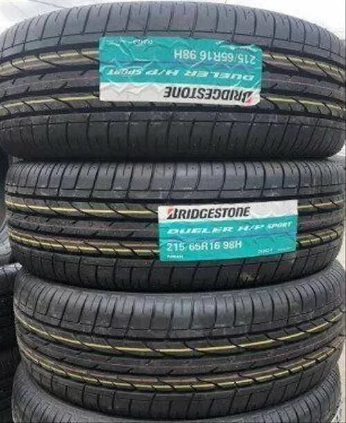 Bridgestone Dueler h/p Sport 215/65 r16. Bridgestone 215/65 r16 лето. Шины бричстоун 215 65 16 98 h.