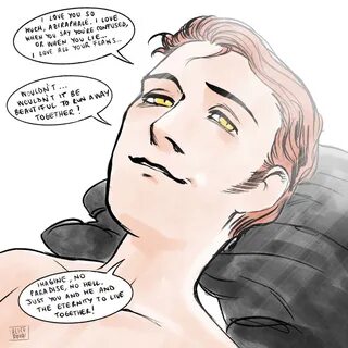Sierra s ceremony begins patreon