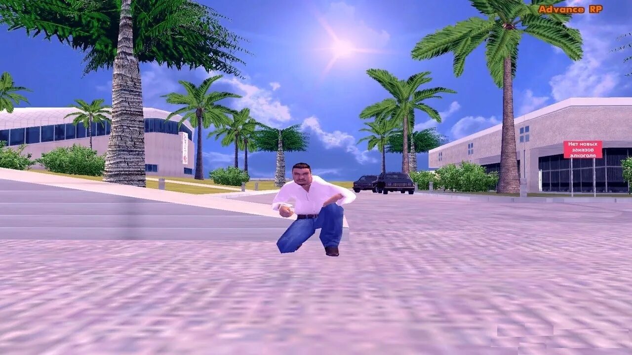 Colormod samp. Тайм сус самп. самп colormod. таймцикл для гта са. яркий colormod для gta sa.