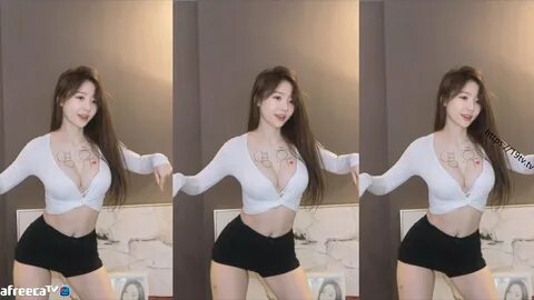 AfreecaTV-220626-금화-ASAP.jpeg 