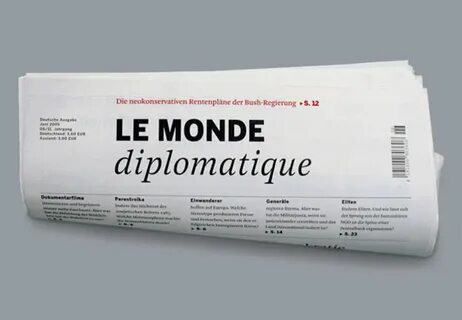 De par le monde