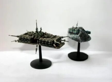 Imperial space ss14 wiki