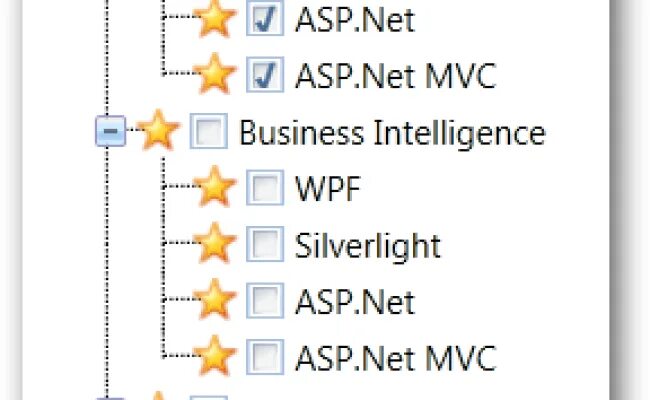 Wpf treeview. Syncfusion wpf. wpf controls treeview. каталог wpf treeview. wpf controls treeview path.
