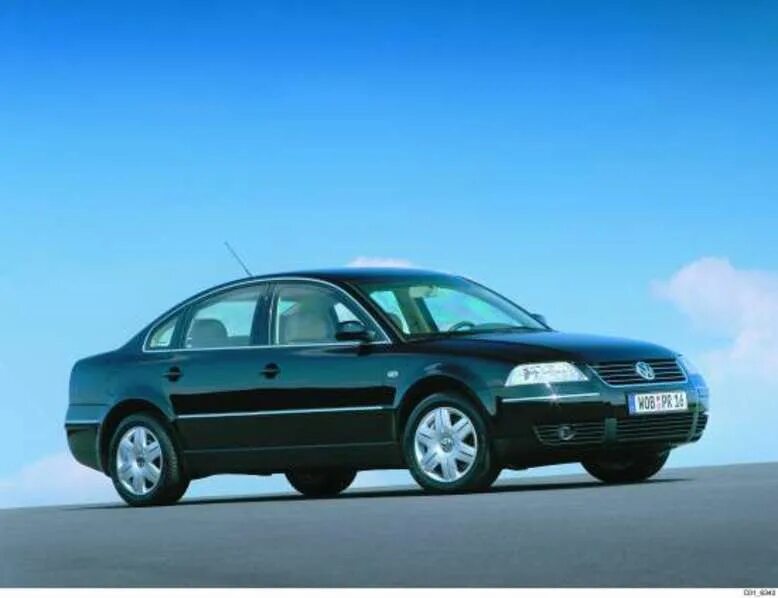 Фольксваген пассат б5 седан. Volkswagen passat b5 белый. Volkswagen passat b5 универсал 1998. Volkswagen passat b5 variant. Фольксваген пассат b5 1998.