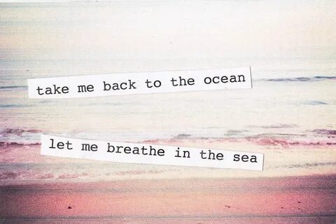 Take me as i am перевод