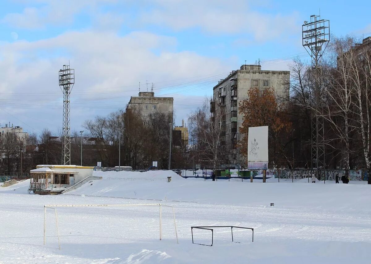Стадион водник каток нижний новгород. Стадион водник нижний новгород реконструкция. Нижегородская водники. Стадион водник нижний новгород история. Стадион водник уфа затон.