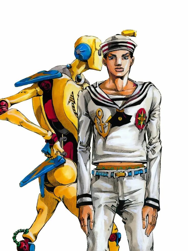 Soft and we. Josuke and soft and wet. джоджолион станд soft and wet. josuke 8 soft and wet. jojolion josuke soft wet.