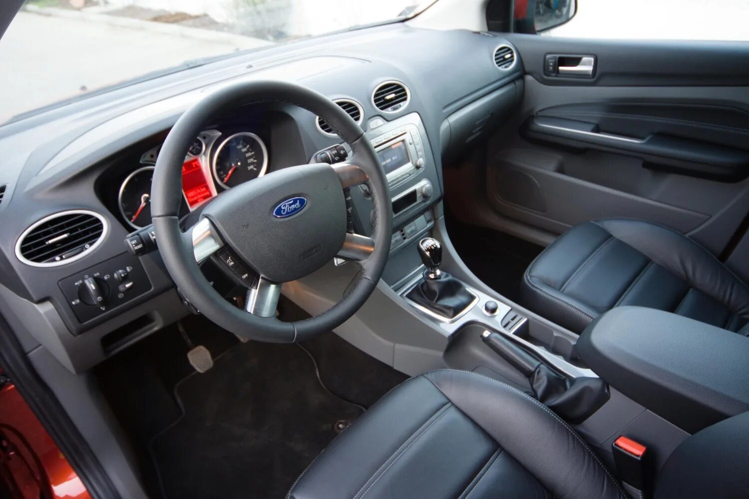 2.1 2008. Форд фокус 2008 седан салон. ford focus 2 2008 хэтчбек салон. форд фокус 2 седан 2008 салон. форд фокус 2 рестайлинг салон.