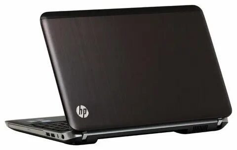 Дв 6 1