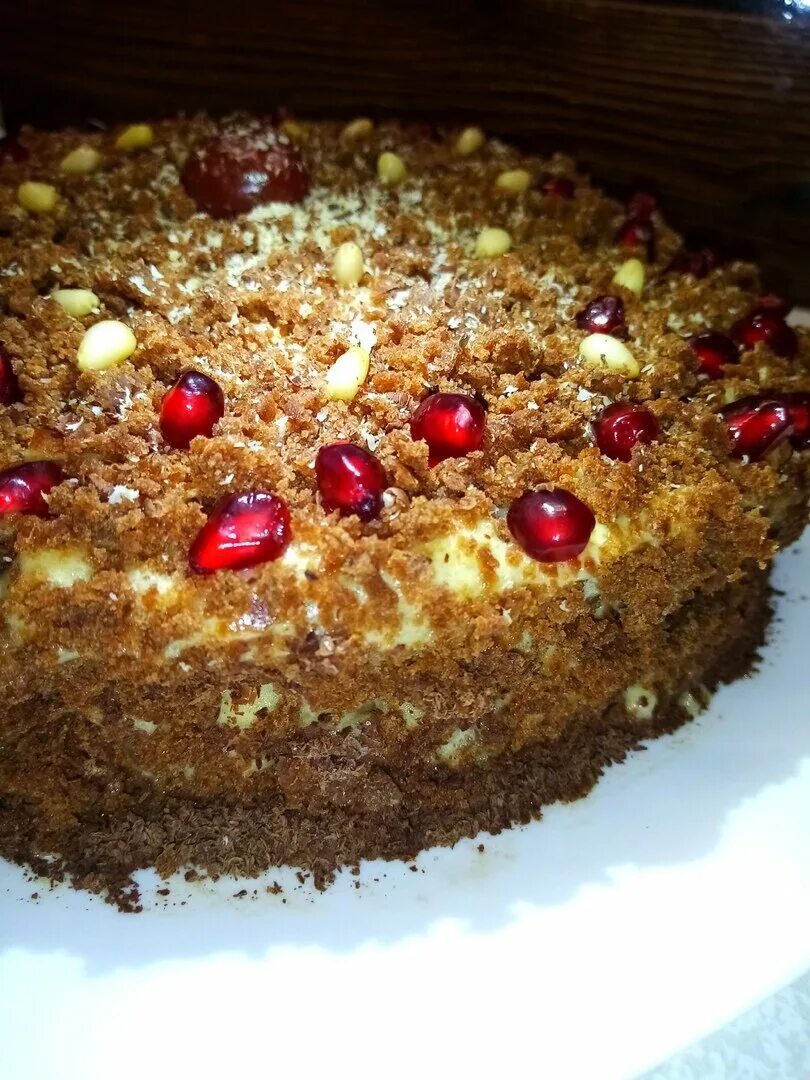 Пастила белёвская яблочная класическая 100г. 100 постных. Шоколад 100%. 100 постных. Пастила белевская | классическая 100г.