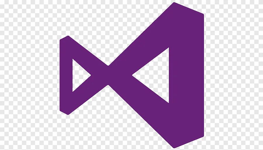 Visual Studio 2019 логотип. Microsoft Visual Studio 2019. Microsoft Visual Studio logo PNG. Visual Studio professional 2022. Visual pleasing