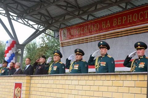 Маршала инженерных войск а и прошлякова