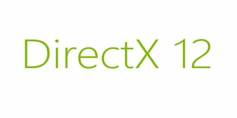 Дирекс 12 оф сайт. Directhvh. DIRECTX. DIRECTX 12.1. DIRECTX: 12.0.