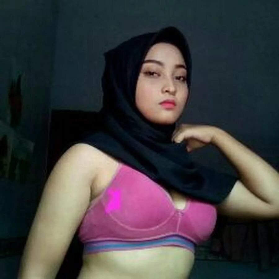 Bokep indo semok. Bacol bahenol. Sisca mellyana. Jilboobs tetek. Bokep indo semok.