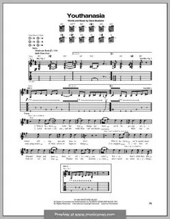 Dead tabs