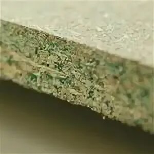 Влагостойкое дсп quickdeck. Влагостойкое дсп quickdeck