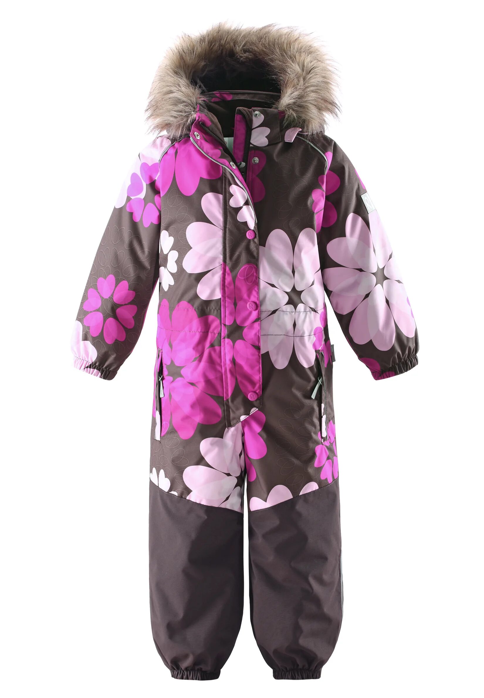 Lassie интернет магазин. Lassie интернет магазин. Lassie интернет магазин. Lassie интернет магазин. комбинезон lassie артикул 710714.