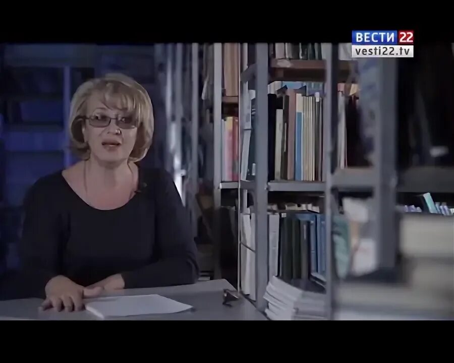 Новое видео татьяны. Новое видео татьяны