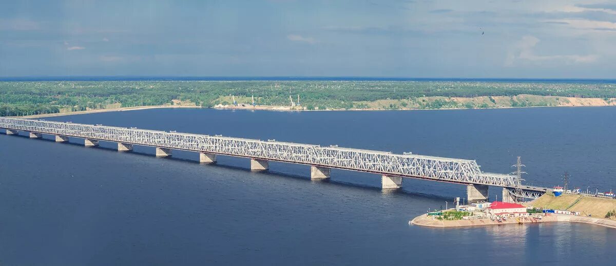 Поступи волгу. Мост в Ульяновске через Волгу Императорский. Императорский мост в Ульяновске. Мост в Ульяновске через Волгу. Ульяновск Волга Императорский мост.