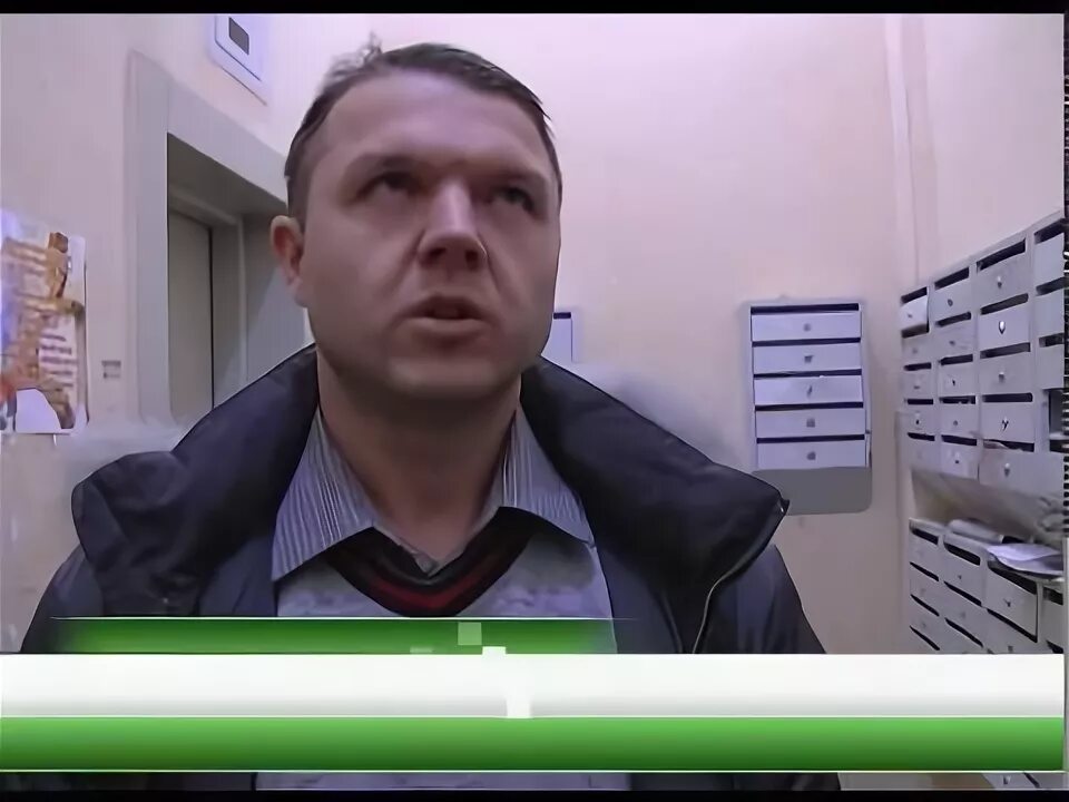 Тсж плюсы и минусы в многоквартирном доме. Коммунальный ликбез. Тсж исток. Жители многоквартирного дома. Общее собрание собственников.