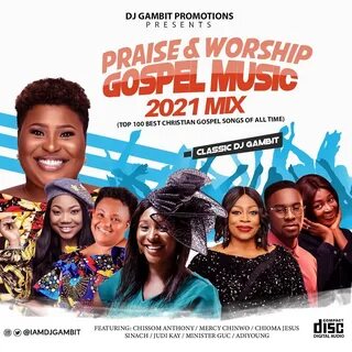 nigerian gospel mix mp3 download - www.cheap-car-insurance-losangeles.com.