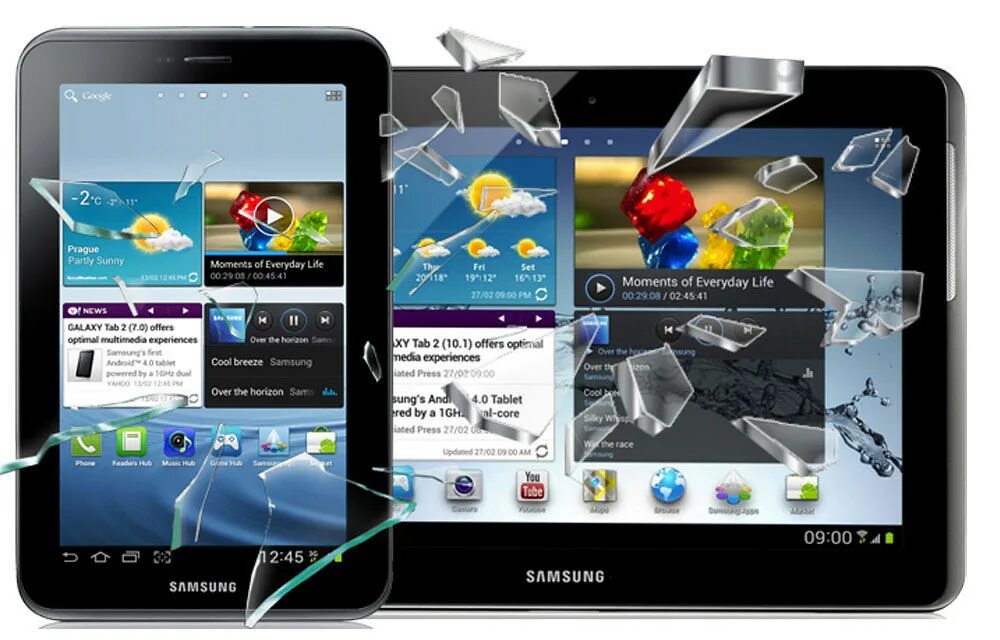 Внутренности samsung galaxy tab 4. 0 для планшета. Замена экрана планшета samsung. Samsung galaxy tab a9. Samsung tab 9 аккумулятор.