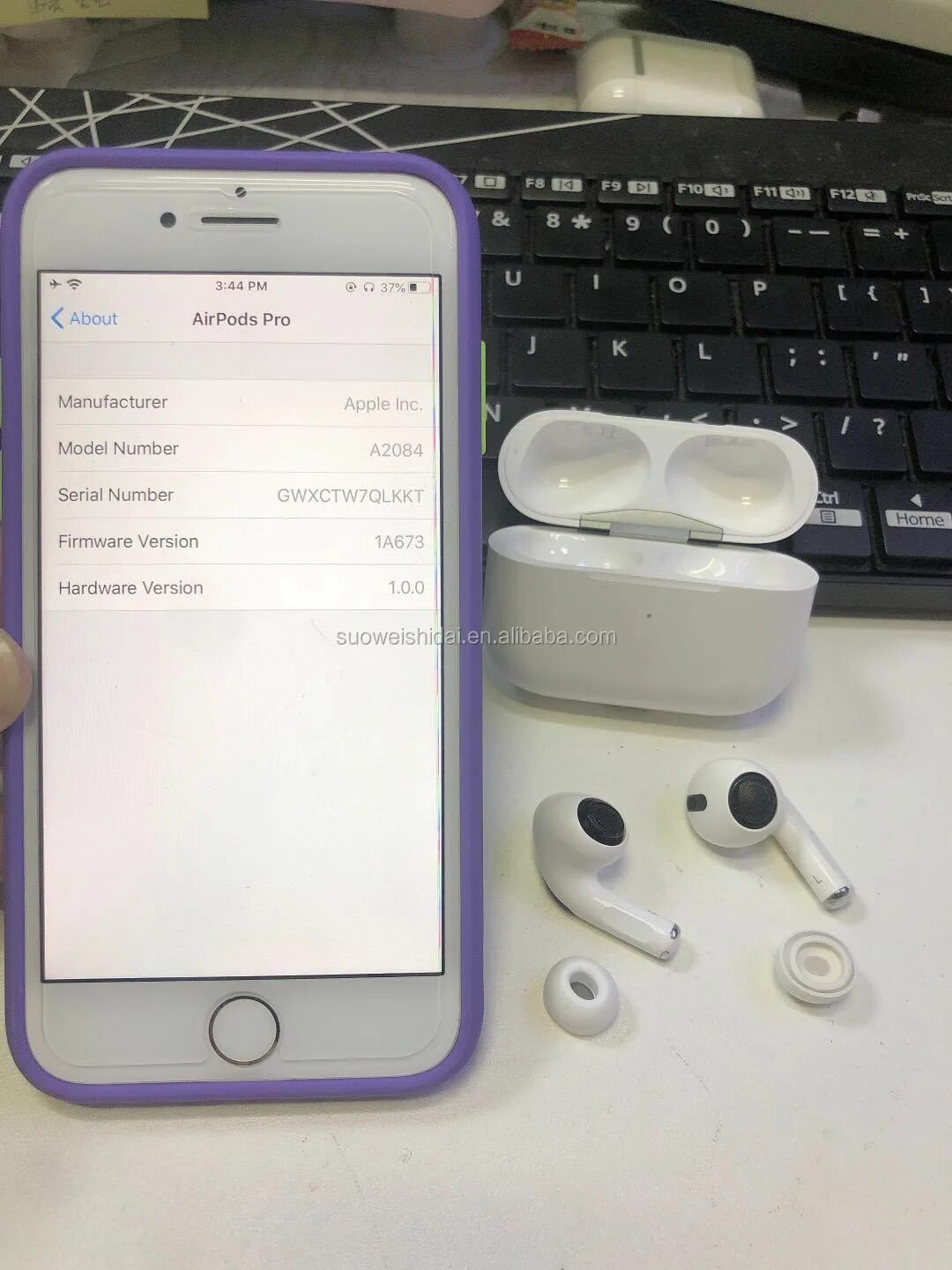 Купить левый airpods 2. AIRPODS Pro 2 Generation. AIRPODS Pro 2nd Generation. Наушники AIRPODS Pro 1:1 ANC. AIRPODS Pro 2 ANC.