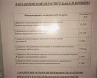 боткина детская расписание. расписание врачей детской поликлиники 3 орел. с. боткина детская расписание. больница боткина орел.