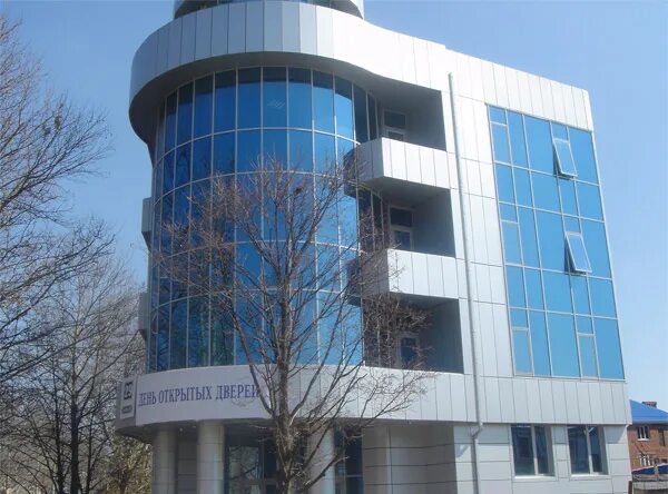 краснодар менеджмент. южный институт менеджмента - анапский филиал. краснодар менеджмент. пушкина 16 краснодар. здание газпрома в краснодаре.