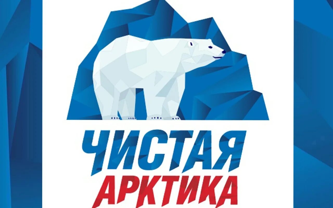 Темы для проекта по арктике Проект "Арктический вызов" продлил прием заявок на участие до сентября Правите