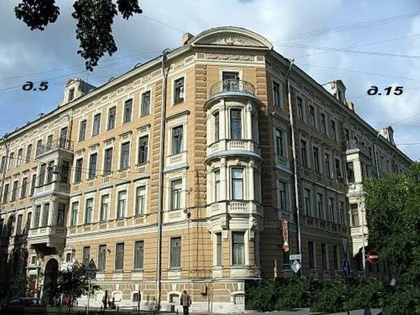 4 линия васильевского 2. Дом л. е. кенига, большой проспект васильевского острова, 15. доходный дом кенига санкт-петербург. доходный дом л.л. кёнига, санкт-петербург. особняк кенига васильевский.