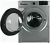 Kraft kf mds10147g. Стиральная машина kraft kf-twe6103w. Посудомоечная машина kraft kf-fdm606d1402w. Стиральная машинка крафт 12 кг. Стиральная машина hiberg wq4-814 g.