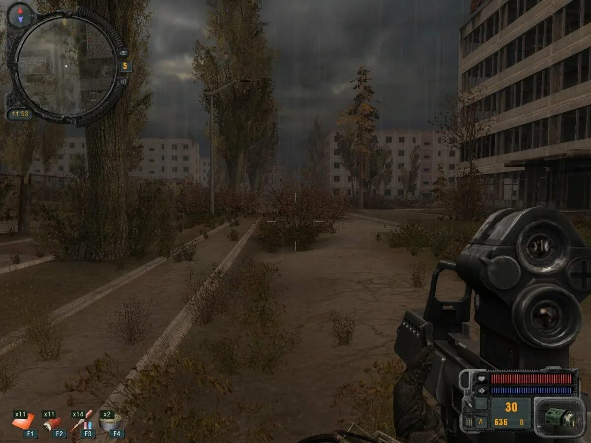 Прохождение игры сталкер зов припяти. S.t.a.l.k.e.r.: зов припяти. сталкер зов припяти. сталкер зов припяти сталкеры. stalker zov припяти.