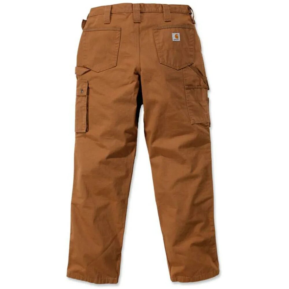 Рабочие штаны carhartt. Carhartt aviation pant cargo. Брюки кархарт. Штаны carhartt cargo. Брюки carhartt wip regular cargo pant.