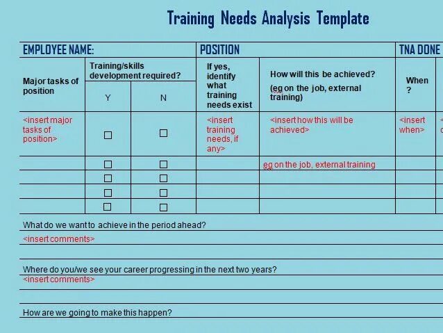 Present continuous объяснение. Signal words present simple past tenses. Предложения с модальным глаголом need. Модальный глагол need to в английском языке. Модальный глагол should ought to в английском языке.