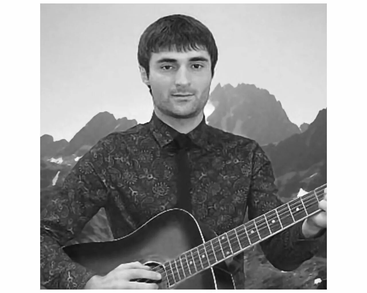 Арстан исенгазиев. Ахмед шад. Слушать песню одноклассники джаздаурен. Слушать песню одноклассники джаздаурен. Слушать песню одноклассники джаздаурен.