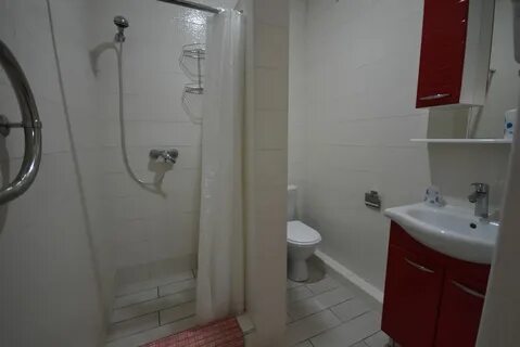 Капри кабардинка