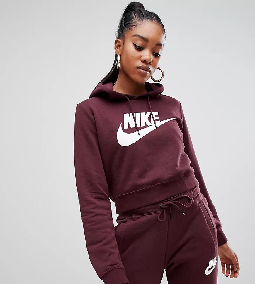женская одежда найк. толстовка найк на валберис женская. кофта найк женская 2022. женская одежда найк. худи nike nike nike.
