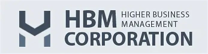 Hottinger Baldwin Messtechnik лого. HBM ЖК. HBM Development Group. Се HBM логотип.