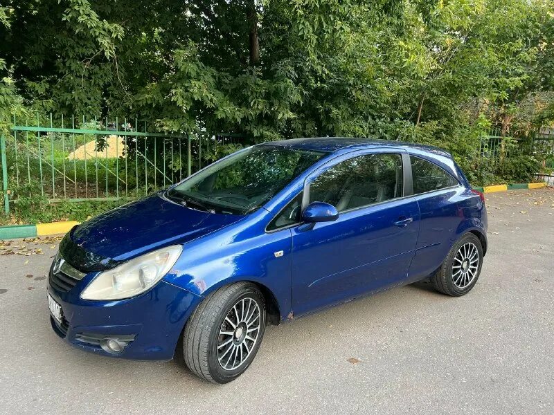 лада приора 2014г фулл. авторынок тула. авторынок новомосковск тульской. авторынок тула новомосковск. тула.