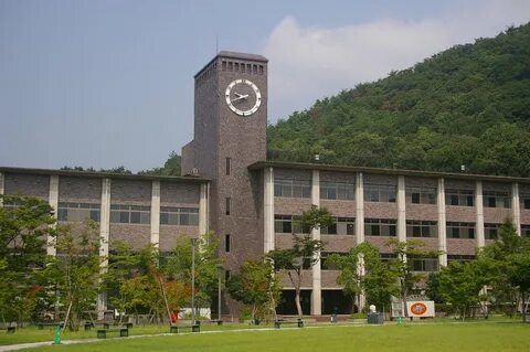 Kyoto university