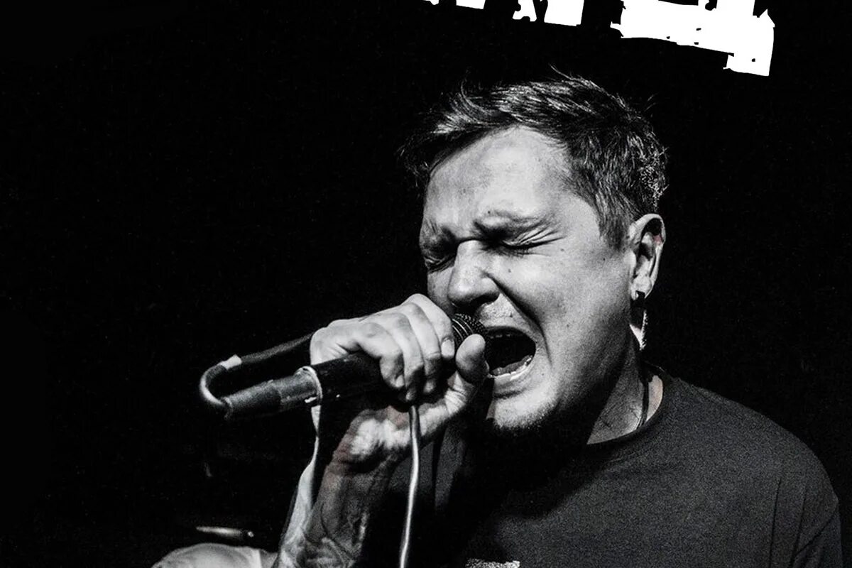 Тверь песня. Андрей грейчайник дмц. Оркестр sonorus". Тверь песня. "молодые виртуозы россии"!.