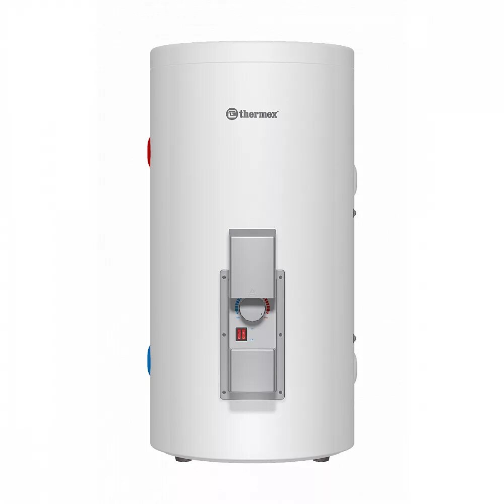 Водонагреватель thermex 100. Carpet installer. Thermex er 100f водонагреватель. Прямая укладка паркетной доски плавающим способом. Champion floor.