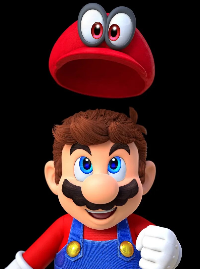 Марио одиссей играть. Супер Марио Одиссей. Игра Mario Odyssey. Mario Odyssey Nintendo. Super Mario Odyssey игрушки.