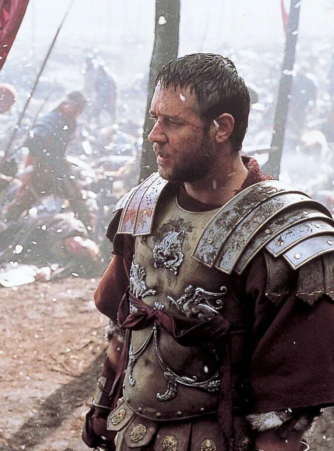 Гладиатор gladiator. Рассел Кроу Гладиатор. Гладиатор 2000 Рассел Кроу. Рассел Кроу Максимус.