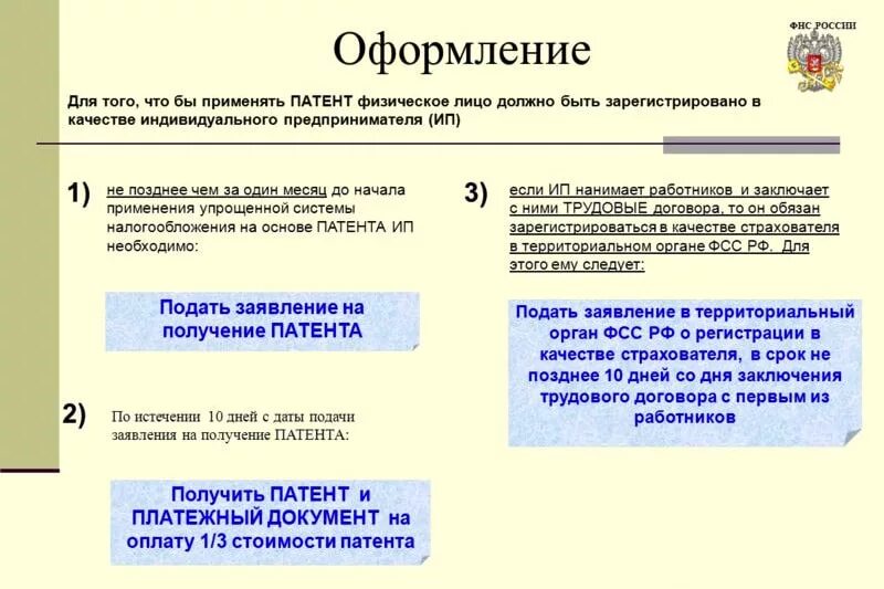 Документы для оформления патента. Патент индивидуального предпринимателя. Патентная система налогообложения. Какие документы нужны для патента.