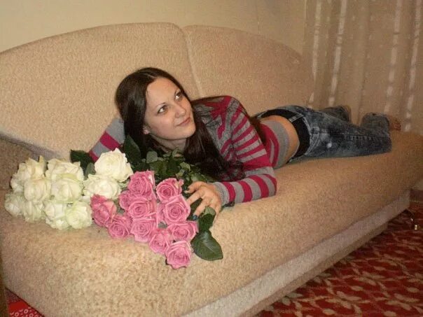 Катя сухинина. Катя сухинина