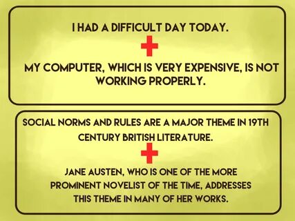 Difficult day